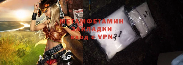 индика Балахна