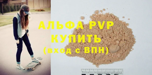 индика Балахна