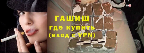индика Балахна