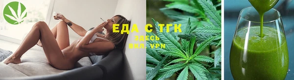 индика Балахна