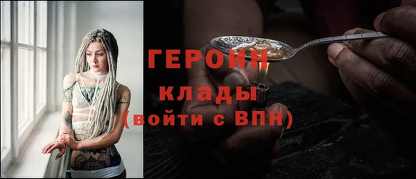 индика Балахна