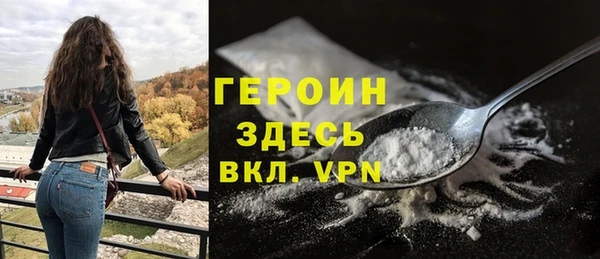 индика Балахна